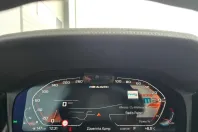 BMW M440 din 2022 cu 58.300 km - oferta BMW169455 - foto 18