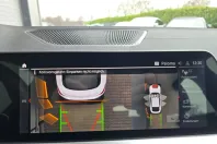 BMW M440 din 2022 cu 58.300 km - oferta BMW169455 - foto 19