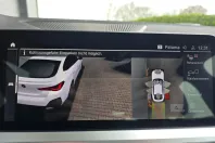 BMW M440 din 2022 cu 58.300 km - oferta BMW169455 - foto 20