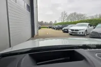 BMW M440 din 2022 cu 58.300 km - oferta BMW169455 - foto 21