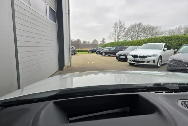 BMW M440 din 2022 cu 58.300 km - oferta BMW169455 - foto 21