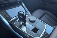 BMW M440 din 2022 cu 58.300 km - oferta BMW169455 - foto 23