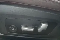 BMW M440 din 2022 cu 58.300 km - oferta BMW169455 - foto 24