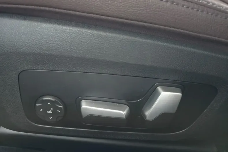 BMW M440 din 2022 cu 58.300 km - oferta BMW169455 - foto 24