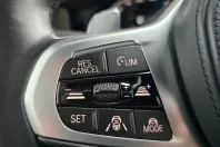 BMW M440 din 2022 cu 58.300 km - oferta BMW169455 - foto 25