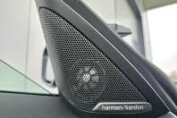 BMW M440 din 2022 cu 58.300 km - oferta BMW169455 - foto 26