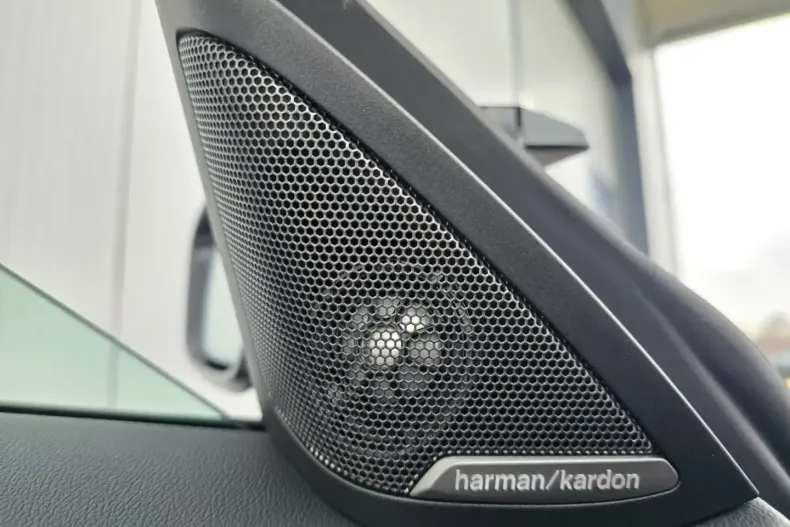 BMW M440 din 2022 cu 58.300 km - oferta BMW169455 - foto 26