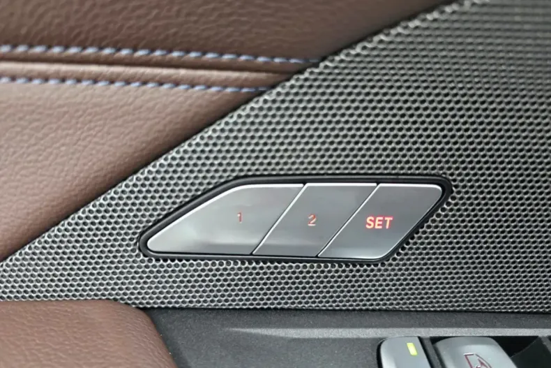 BMW M440 din 2022 cu 58.300 km - oferta BMW169455 - foto 27