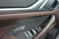 BMW M440 din 2022 cu 58.300 km - oferta BMW169455 - foto 28