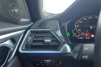 BMW M440 din 2022 cu 58.300 km - oferta BMW169455 - foto 29