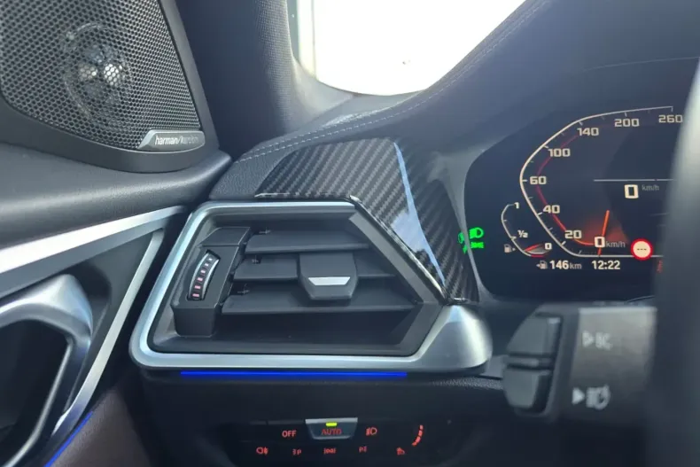 BMW M440 din 2022 cu 58.300 km - oferta BMW169455 - foto 29