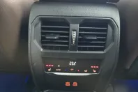 BMW M440 din 2022 cu 58.300 km - oferta BMW169455 - foto 31