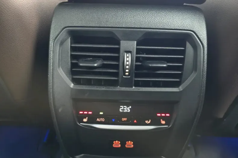 BMW M440 din 2022 cu 58.300 km - oferta BMW169455 - foto 31