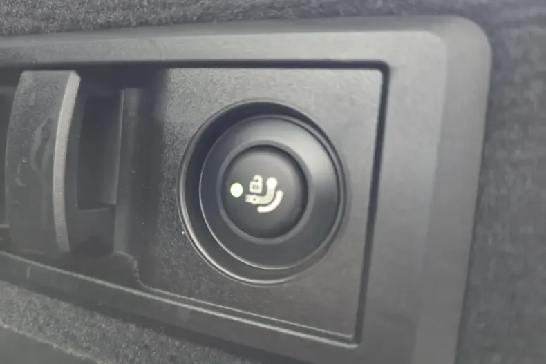 BMW M440 din 2022 cu 58.300 km - oferta BMW169455 - foto 32