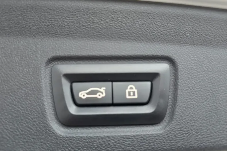 BMW M440 din 2022 cu 58.300 km - oferta BMW169455 - foto 33