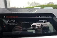 BMW M440 din 2022 cu 58.300 km - oferta BMW169455 - foto 35