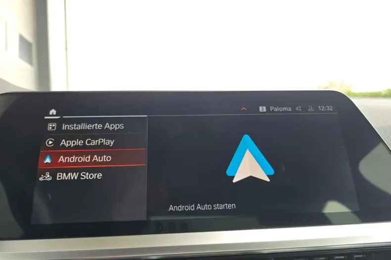 BMW M440 din 2022 cu 58.300 km - oferta BMW169455 - foto 36