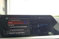 BMW M440 din 2022 cu 58.300 km - oferta BMW169455 - foto 37