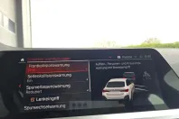 BMW M440 din 2022 cu 58.300 km - oferta BMW169455 - foto 39