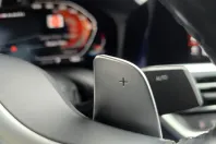 BMW M440 din 2022 cu 58.300 km - oferta BMW169455 - foto 40