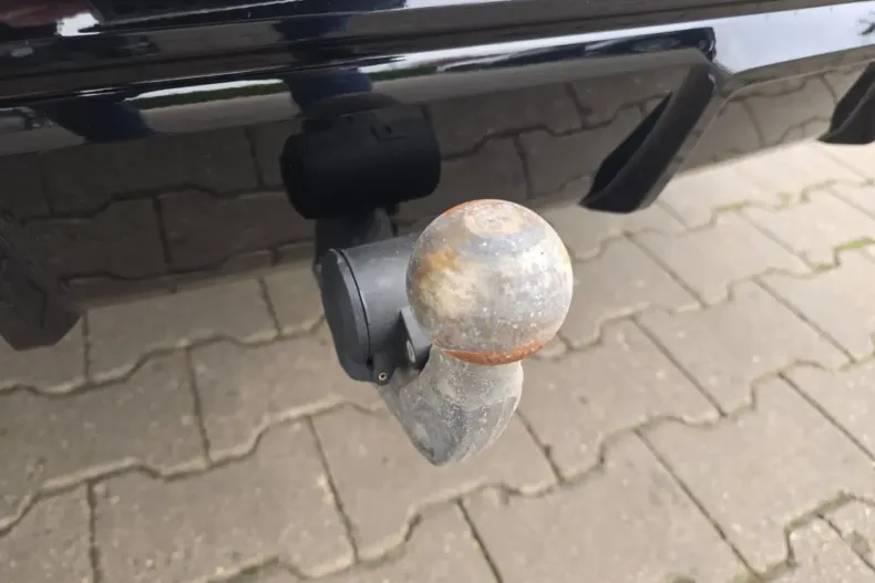 BMW M440 din 2022 cu 58.300 km - oferta BMW169455 - foto 41