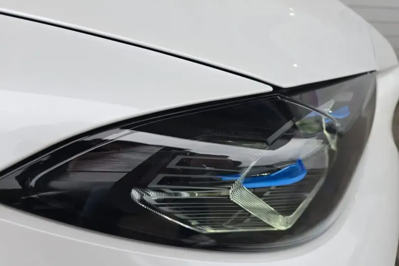 BMW M440 din 2022 cu 58.300 km - oferta BMW169455 - foto 42