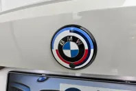 BMW M440 din 2022 cu 58.300 km - oferta BMW169455 - foto 44