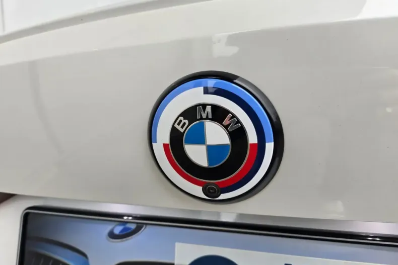 BMW M440 din 2022 cu 58.300 km - oferta BMW169455 - foto 44