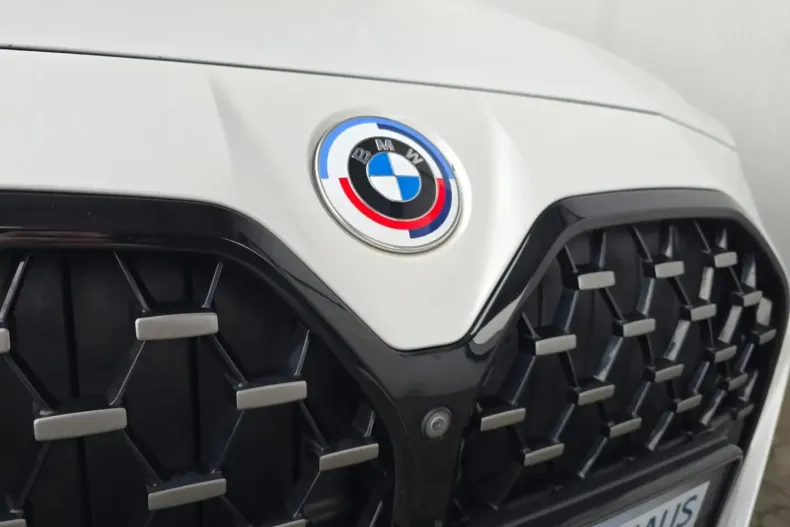 BMW M440 din 2022 cu 58.300 km - oferta BMW169455 - foto 45