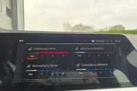 BMW M440 din 2022 cu 58.300 km - oferta BMW169455 - foto 46