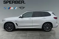 BMW X5 din 2022 cu 50.447 km - oferta BMW169456 - foto 2