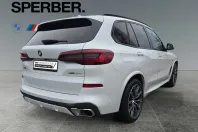 BMW X5 din 2022 cu 50.447 km - oferta BMW169456 - foto 5