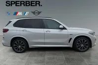BMW X5 din 2022 cu 50.447 km - oferta BMW169456 - foto 6