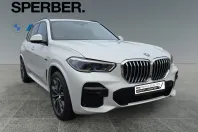 BMW X5 din 2022 cu 50.447 km - oferta BMW169456 - foto 7