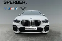 BMW X5 din 2022 cu 50.447 km - oferta BMW169456 - foto 8