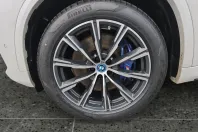 BMW X5 din 2022 cu 50.447 km - oferta BMW169456 - foto 9