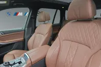 BMW X5 din 2022 cu 50.447 km - oferta BMW169456 - foto 11