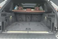 BMW X5 din 2022 cu 50.447 km - oferta BMW169456 - foto 13