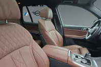 BMW X5 din 2022 cu 50.447 km - oferta BMW169456 - foto 15