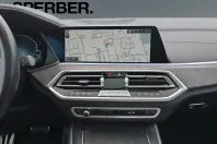 BMW X5 din 2022 cu 50.447 km - oferta BMW169456 - foto 17