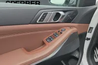 BMW X5 din 2022 cu 50.447 km - oferta BMW169456 - foto 18