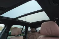 BMW X5 din 2022 cu 50.447 km - oferta BMW169456 - foto 21