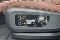 BMW X5 din 2022 cu 50.447 km - oferta BMW169456 - foto 22