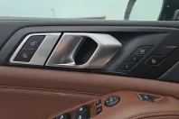 BMW X5 din 2022 cu 50.447 km - oferta BMW169456 - foto 23