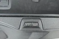 BMW X5 din 2022 cu 50.447 km - oferta BMW169456 - foto 26