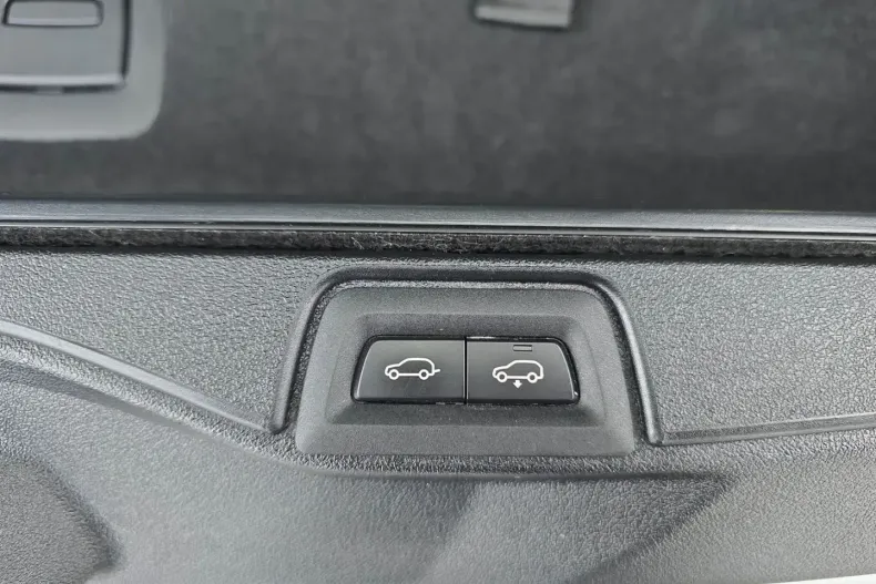 BMW X5 din 2022 cu 50.447 km - oferta BMW169456 - foto 26