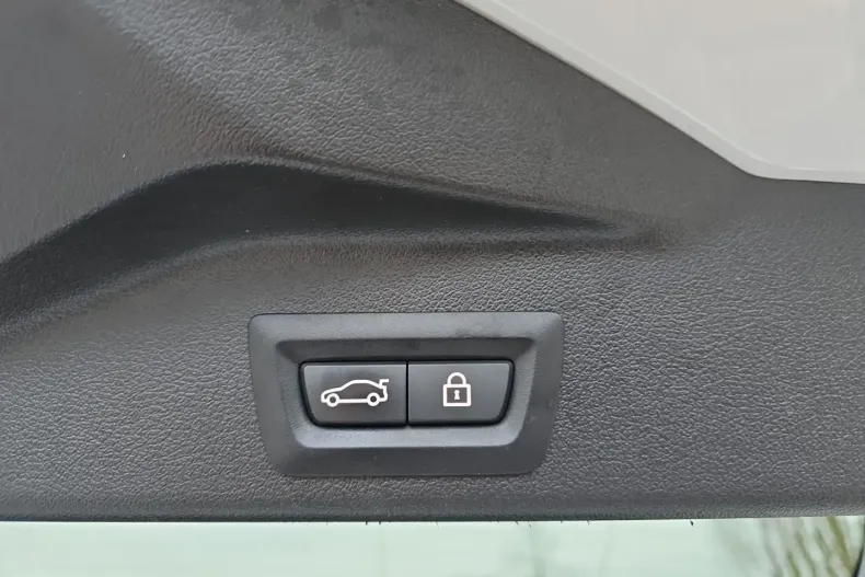 BMW X5 din 2022 cu 50.447 km - oferta BMW169456 - foto 27