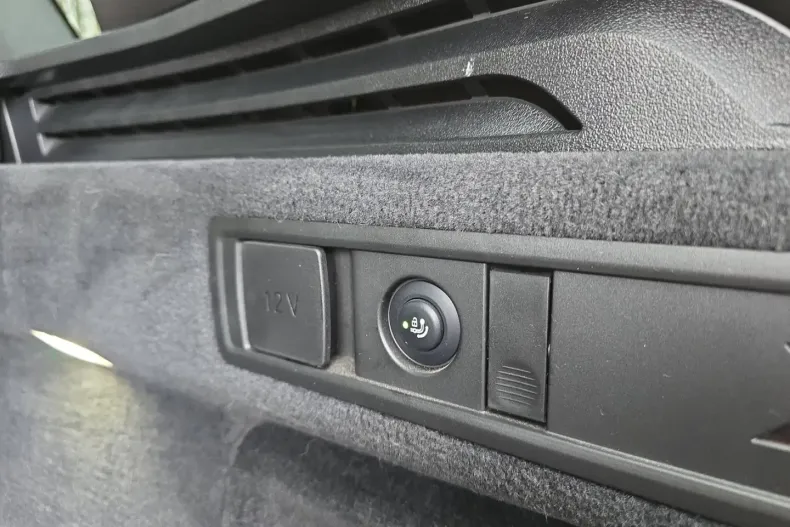 BMW X5 din 2022 cu 50.447 km - oferta BMW169456 - foto 28