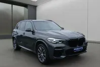BMW X5 din 2022 cu 97.570 km - oferta BMW169457 - foto 1
