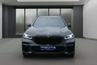 BMW X5 din 2022 cu 97.570 km - oferta BMW169457 - foto 4